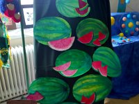 IMG 20180608 103810 - kopie